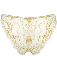 Wing Ｔバックショーツ Wing Lesiage 【2860シリーズ】 PB2860・PB2861とペア Ｔバック初心者にもおすすめ はきこみ丈あさめ PF2862 ウイング／ワコール