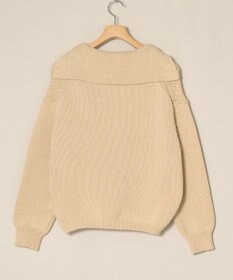 ONWARD Reuse Park 【ICB】ニット春夏