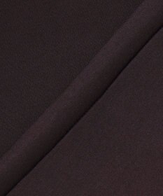 UNFILO L 【野呂佳代さん着用】BEAUTY FORM JERSEY+ ZIPブルゾン