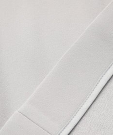 BEIGE， 【セットアップ対応】CINDY / テーラードジャケット