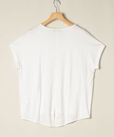 ONWARD Reuse Park 【ICB】カットソー秋冬