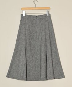 ONWARD Reuse Park 【any SiS】スカート秋冬