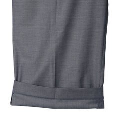 Green Parks シャツデザインロンパース