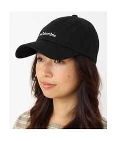 Columbia Columbia/ サーモンパスキャップ /コロンビア