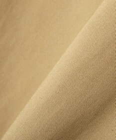 AMERICAN HOLIC ワイドチノパンツ