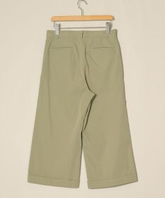 ONWARD Reuse Park 【自由区】パンツ秋冬