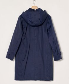 ONWARD Reuse Park 【自由区】コート春夏