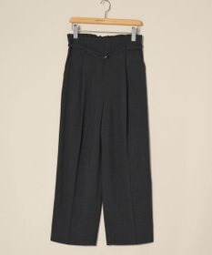 ONWARD Reuse Park 【any SiS】パンツ春夏