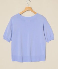 ONWARD Reuse Park 【any SiS】ニット春夏