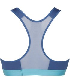 CW-X 【WOMEN】 CW-X 【スポーツ時のゆれからバストを守る】 SPORTSゆれケアBra 吸汗速乾（本体） HTY020 /ワコール