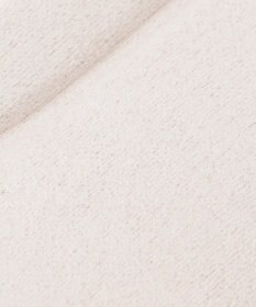 steppi ポインテッド パンプス インソール