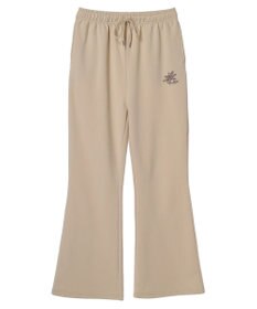 Green Parks ｍｅ　Ｊａｎｅ／フレアカットパンツ