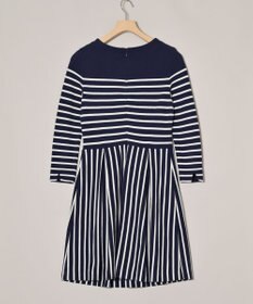 ONWARD Reuse Park 【組曲】ワンピース春夏