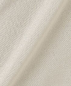 J.PRESS LADIES 【洗える】シックアンドシンボイル パンツ