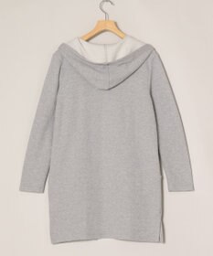 ONWARD Reuse Park 【any SiS】カットソー春夏