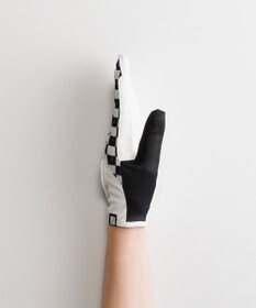 ORuKuBET GOLF - MOZU (MEN)【左手用・グリップ力・吸汗速乾性・UVカット】