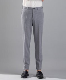 JOSEPH HOMME エアジャガードジャージー / CITY