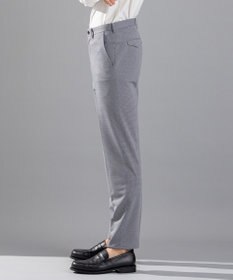 JOSEPH HOMME エアジャガードジャージー / CITY