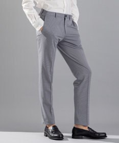 JOSEPH HOMME エアジャガードジャージー / CITY