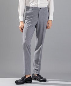 JOSEPH HOMME エアジャガードジャージー / CITY