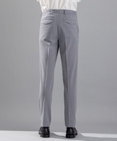 JOSEPH HOMME エアジャガードジャージー / CITY