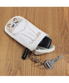 ROOTOTE 1297【5点セット】EU.アニリョーシカ.ネコリョーシカ-A