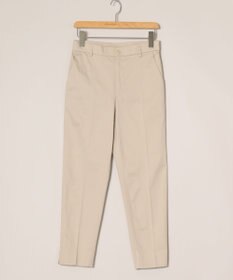 ONWARD Reuse Park 【any FAM】パンツ春夏