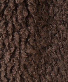 Green Parks シープライクファーベスト