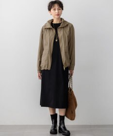 23区 リングパール ネックレス