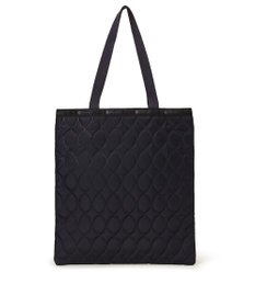 LeSportsac LARGE EMERALD TOTE/マーキスデボス