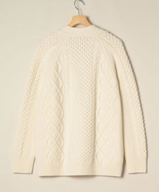 ONWARD Reuse Park 【23区】ニット秋冬