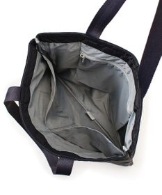 LeSportsac LARGE EMERALD TOTE/マーキスデボス