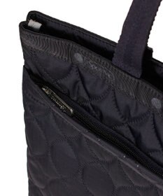 LeSportsac LARGE EMERALD TOTE/マーキスデボス