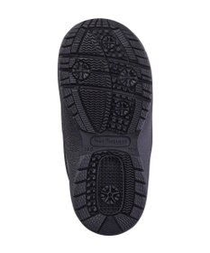 MIKI HOUSE HOT BISCUITS 【14-18cm】 はっ水 ウィンターブーツ