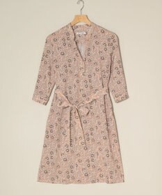ONWARD Reuse Park 【23区】ワンピース春夏