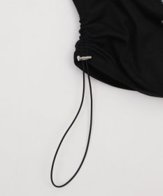 WEGO グラフィックストッパードロストショートT