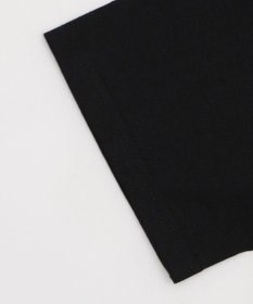 WEGO グラフィックストッパードロストショートT