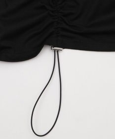 WEGO グラフィックストッパードロストショートT