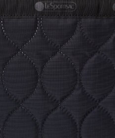 LeSportsac LARGE EMERALD TOTE/マーキスデボス