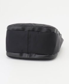 Y'SACCS シンプルスマートトート　Sサイズ