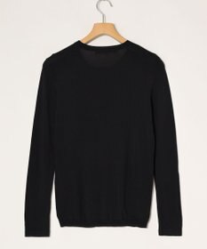 ONWARD Reuse Park 【自由区】ニット春夏