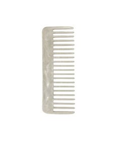 PRESENTERS ROOM RE=COMB(リコーム) / CLASSICS COMB SALT