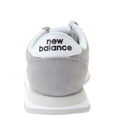 Green Parks ■ＮＥＷ　ＢＡＬＡＮＣＥ　４２０Ｍ