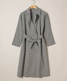 ONWARD Reuse Park 【any FAM】コート春夏