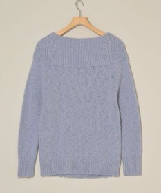 ONWARD Reuse Park 【23区】ニット秋冬