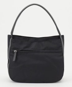 Y'SACCS シンプルスマートトート　Sサイズ