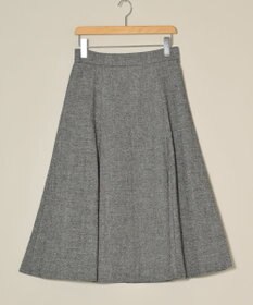 ONWARD Reuse Park 【any SiS】スカート秋冬