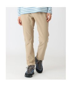 Columbia Columbia/ ウィメンズティートンコーブソフトシェルパンツ /コロンビア