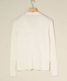 ONWARD Reuse Park 【any FAM】ニット春夏