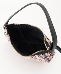 組曲 ミニラウンドバッグ